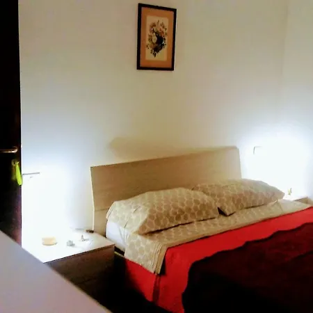 Fattoria Fratelli Pompei