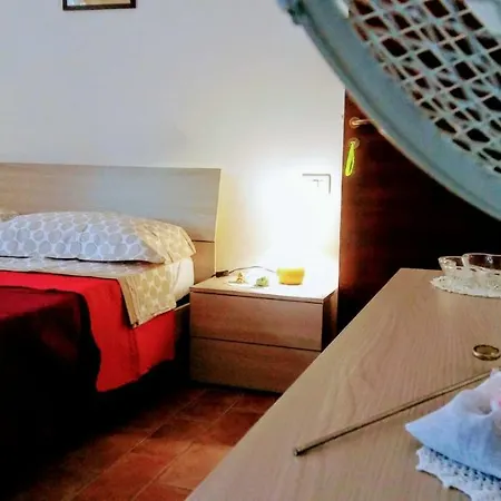 Fattoria Fratelli Pompei *