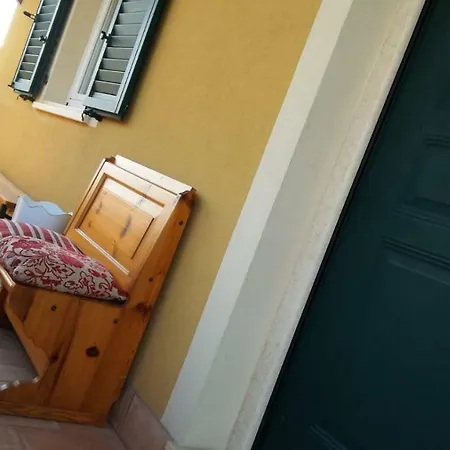 Fattoria Fratelli Pompei * Moresco