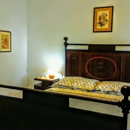 Fattoria Fratelli Pompei