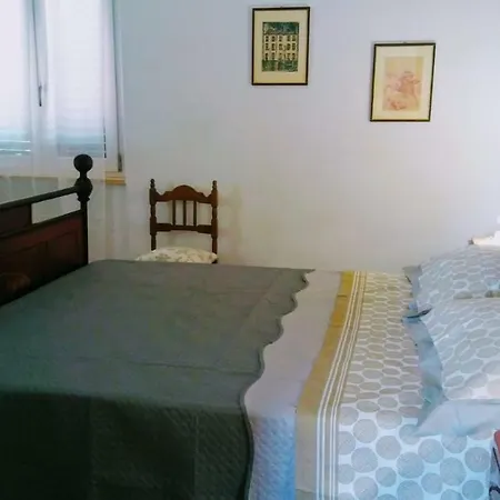 Fattoria Fratelli Pompei Casa de hóspedes *